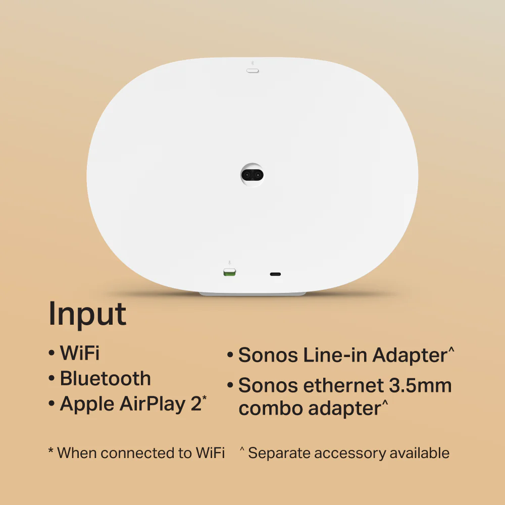 sonos_era_300_product_and_details_10.png